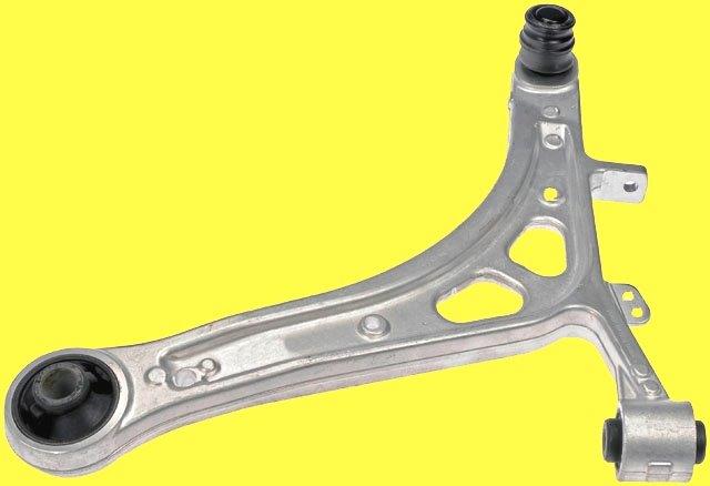 20202AG172 Front lower Control Left side arm 2006 2009 Subaru Legacy L/H (image for) 20202AG172 Front lower Control Left side arm 2006 2009 Subaru Legacy L/H